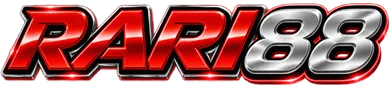 RARI88